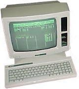 computer